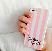 Image result for iPhone 6 Cases From Victoria Secret Pink