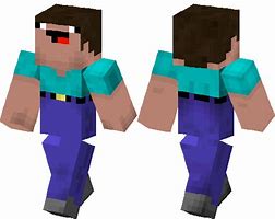 Image result for Mcpe Noob Skin
