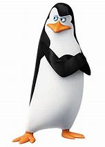 Image result for Kowalski Penguin Meme