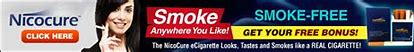 Image result for JTI Cigarette Brands