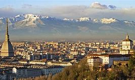 Image result for Piemonte Torino