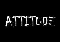 Image result for Attitude Lock Screen Wallpapers