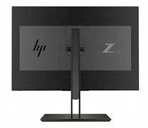 Image result for 19 Inch HP LCD Monitor