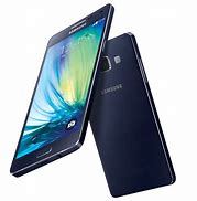 Image result for Samsung A500