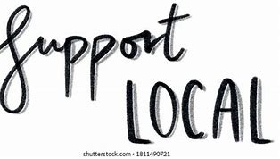 Image result for Why Is It Important to Support Local Business