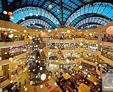 Image result for Shopping in Istanbul Turkey