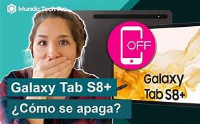 Image result for Tab S8 vs S8 Plus Soize Compare