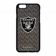 Image result for Raiders Cover for iPhone XR