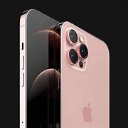 Image result for iPhone 15 Pro Max Rose