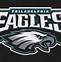 Image result for Philadelphia Eagles Cool Background