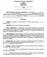 Image result for Legally Binding Contract Terms
