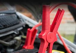 Image result for Car Battery Connections