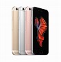 Image result for How Much Are iPhone 6s Plus