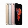 Image result for iPhone 6s Plus Space Grey 32GB