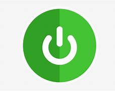 Image result for Pioneer Elite TV Power Button