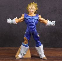 Image result for Dragon Ball Collectible Figures