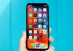 Image result for iPhone 10 Rumors
