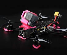 Image result for Drones FPV 6s