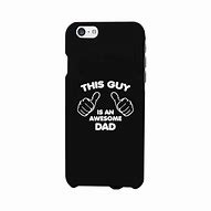 Image result for Hilarious Phone Covers
