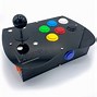 Image result for Joystick Arcade Controller