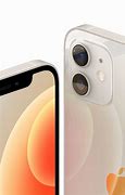 Image result for iPhone 12 Camera Issues in Sunshine