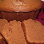 Image result for Chocolate Fountain Pound Cake Cubes