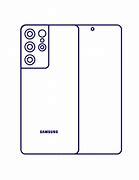 Image result for Samsung S21 Ultra Brown