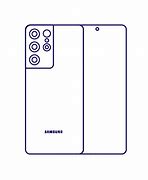 Image result for Samsung S21 Ultra 256GB with Box