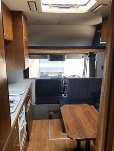 oakley supreme oakley supreme 7 5t central horseboxes oakley supreme oakley supreme 7 5t central horseboxes