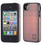 Image result for Quartz Pink and River Blue Speck iPhone Case