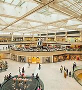 Image result for Hong Kong Shopping Mall