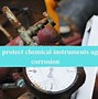 Image result for Plastic Corrosion