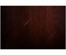 Image result for Wood Texture High Resolution