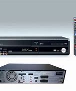 Image result for VCR with HDMI Input