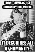 Image result for Bukowski Memes