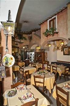 ristorante il cortile roma ristorante al cortiletto di frascati trattoria pizzeria ristorante il cortile roma ristorante al cortiletto di frascati trattoria pizzeria