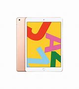 Image result for iPad 7 Specs