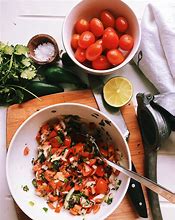Image result for Mexican Tomatoes
