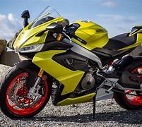 Image result for 600 cc motorcycles review