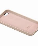 Image result for iPhone 5S Case Beige