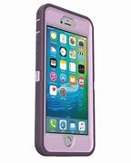 Image result for Colored iPhone 6 Plus