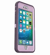 Image result for 6s iPhone 6 OtterBox Defender Case