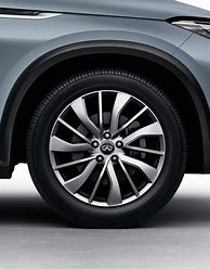 Image result for Mazda Infiniti QX50