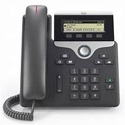 Image result for Cisco Phone Headset 7811