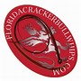 Image result for Florida Cracker Whips