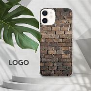 Image result for Brick Game Phone Case