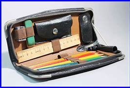 Image result for Etui for Pens