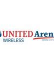 Image result for Verizon Wireless Arena