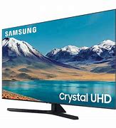 Image result for Samsung 65 UHD Smart TV