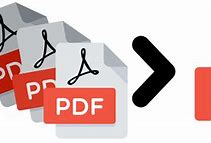 Image result for Merge Docx and PDF